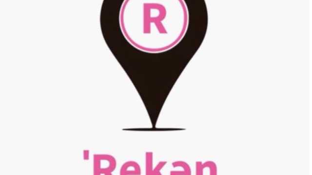 AUXILIAR ADMINISTRATIVO