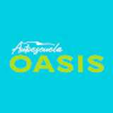 Autoescuela OASIS avatar icon