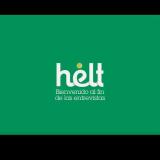 Recursos H. avatar icon