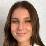 Victoria Guillen avatar icon