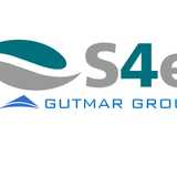 Solutions Four Engineering Bcn 2003, S.L. logo