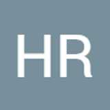HR P. avatar icon