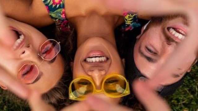 Comercial y Captador/a