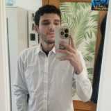 Joel G. avatar icon