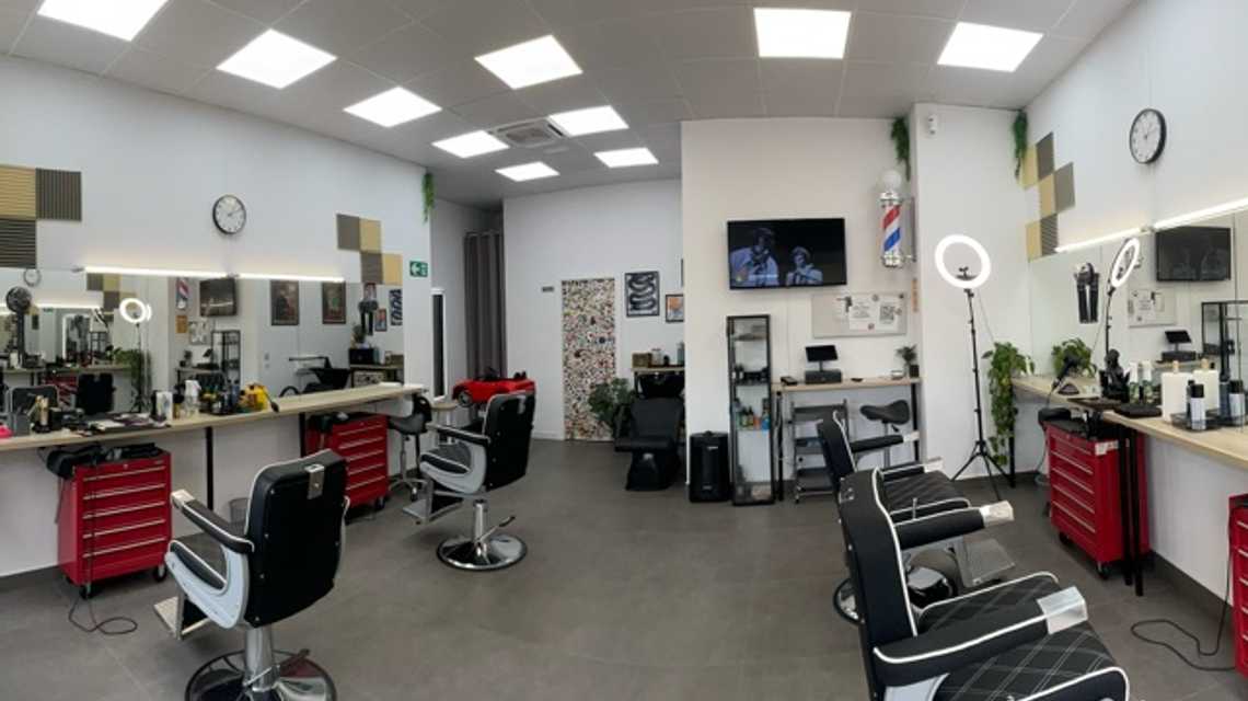 ValdebellosBoys cover image