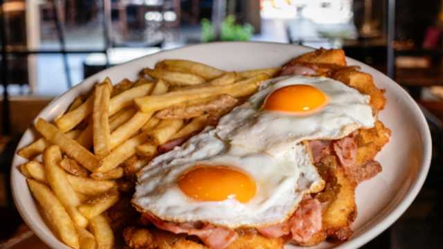 Director/a de Restaurante