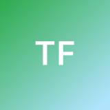 Tony F. avatar icon