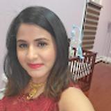 Tejal P. avatar icon
