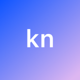 kushal N. avatar icon