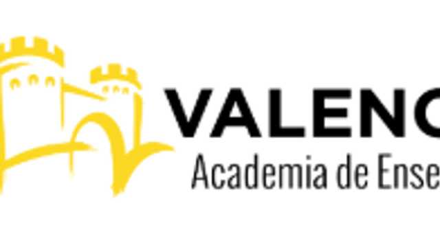 Profesor/a