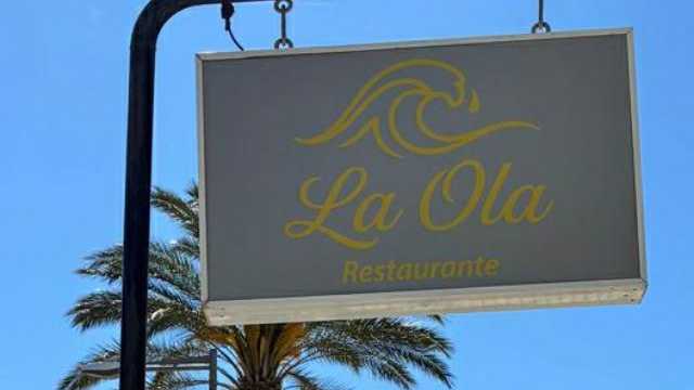 Relaciones Públicas