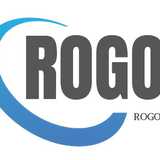 ROGO E. avatar icon