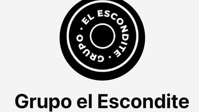 Cocinero/a Restaurante