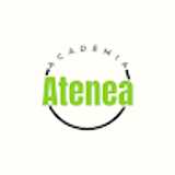 Acadèmia Atenea  avatar icon