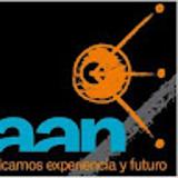 WELAAN S. avatar icon