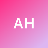 Angel H. avatar icon