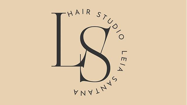 Oficial de Peluquería
