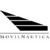 Movilnautica D. avatar icon