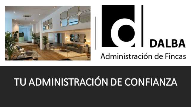 Administrativo/a