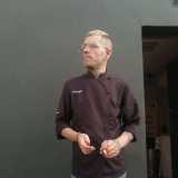 Gonzalo H. avatar icon