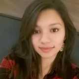 Delmy E. avatar icon