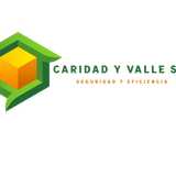 Transporte Caridad y Valle SL avatar icon