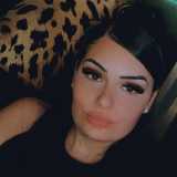 Nazaret H. avatar icon