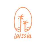Laissla X. avatar icon