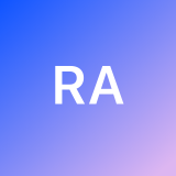 ROSA A. avatar icon