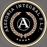 As Integral V. avatar icon