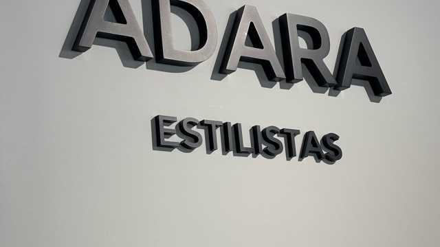 Oficial de peluqueria