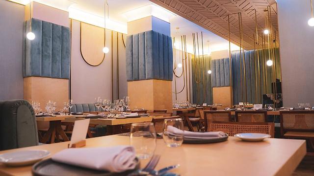 Ayudante de Cocina (20h) | GRUPO TRASMALLO 🍷⚓