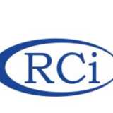 Ready Cable Inc logo