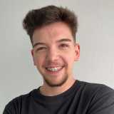 Alejandro Navarro Buman avatar icon