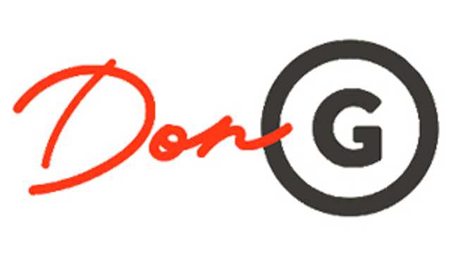 Ayudante de cocina 30h- DonG Torrejón