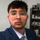Adrian S. avatar icon