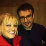 Cherub G. avatar icon