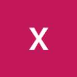 avatar icon
