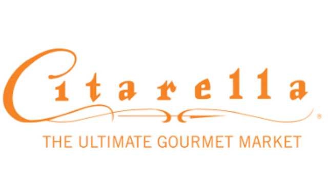 Produce Department Manager