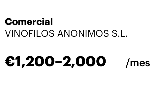 Comercial