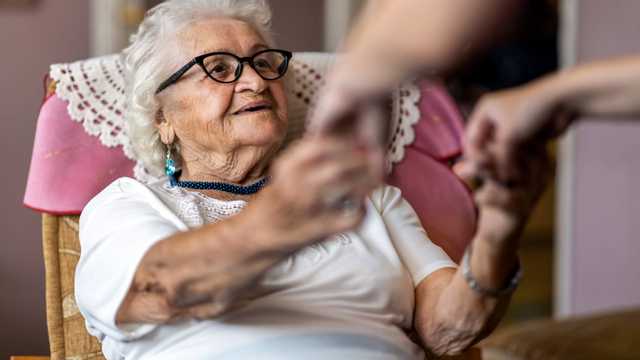 Care Assistant / Carer
