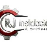 RJ I. avatar icon
