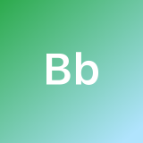 Bama beac club avatar icon