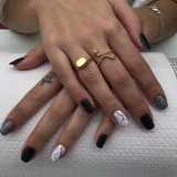 Pretty N. avatar icon