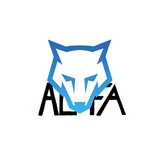 Alfa Industries logo