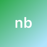 nacho B. avatar icon