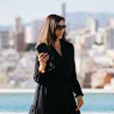 Atisú P. avatar icon