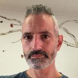 Javier P. avatar icon