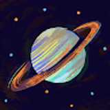 Khansa S. avatar icon