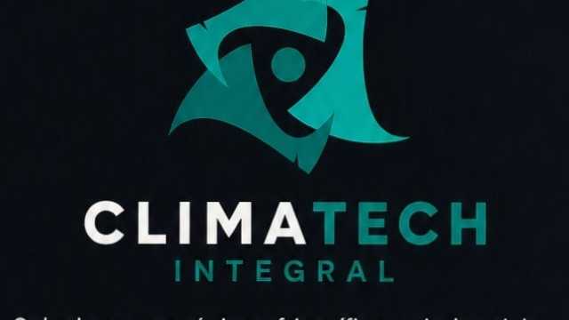 Técnico/a de Reformas